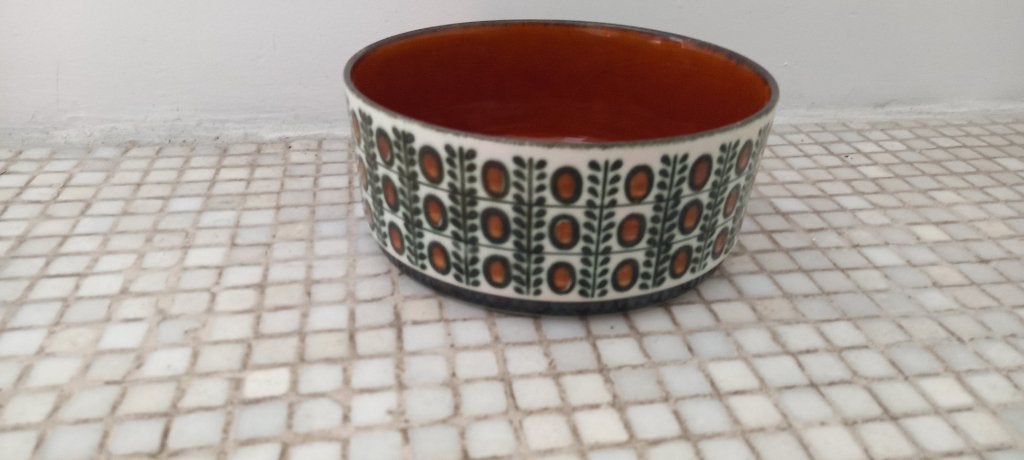woondecoratie, Ophalen, Vintage, Gebruikt, Meerkleurig