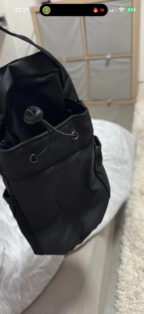 Fourre tout et porte gourde aimanté qualité premium, Enfants & Bébés, Enlèvement ou Envoi, Neuf