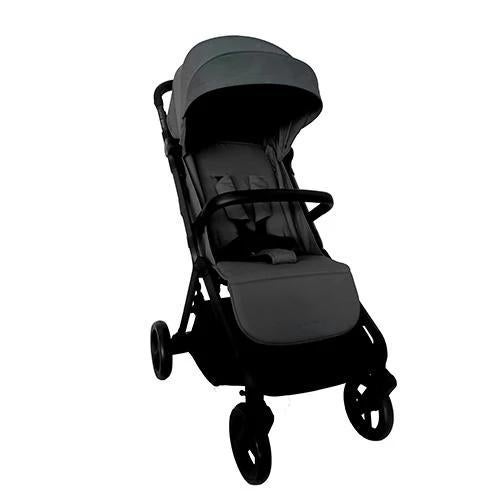 Little dutch comfort buggy, Enlèvement, Comme neuf