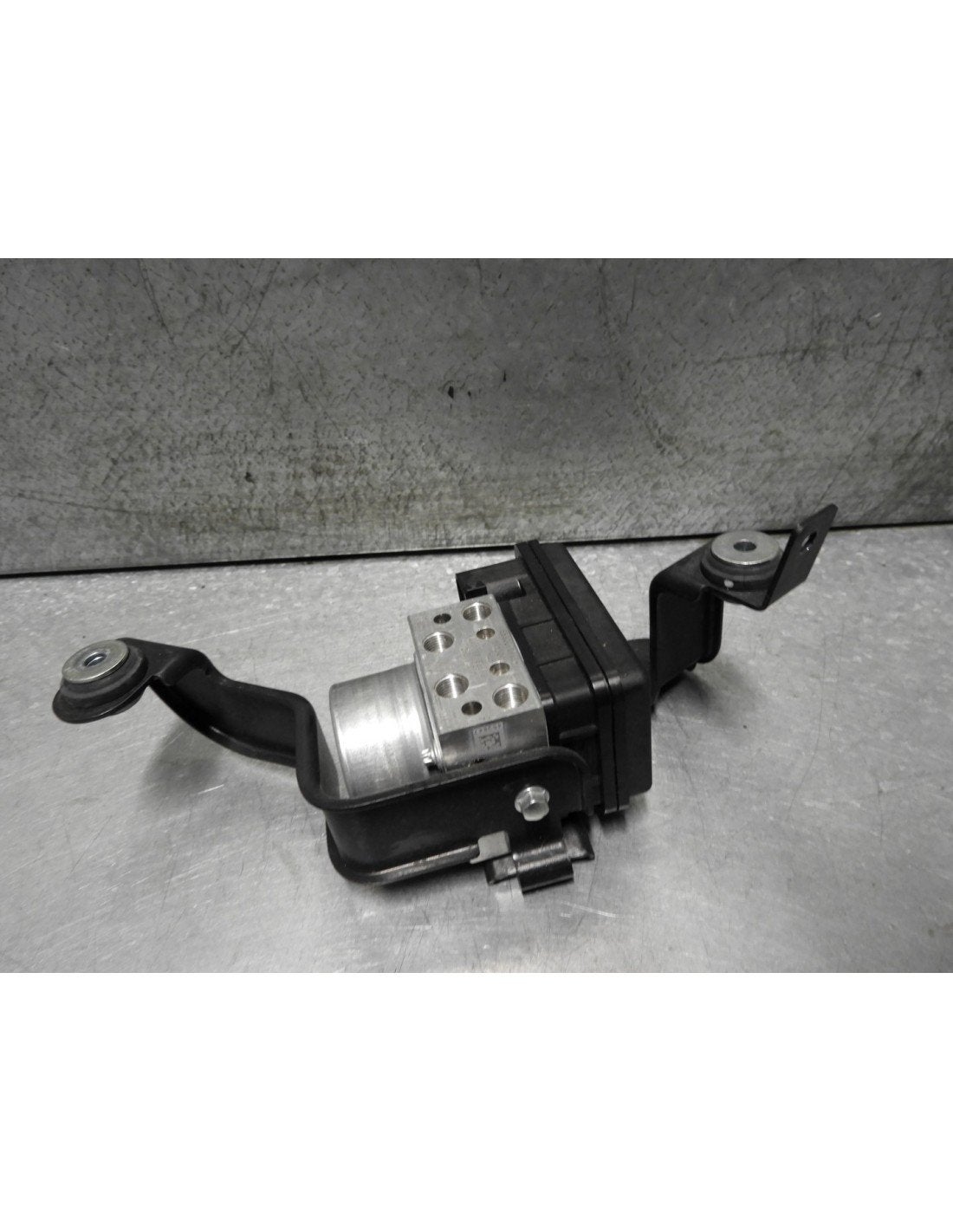 GSX-S 1000 (F) 2015 - 2020 Suzuki D1-42732, Motos