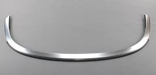 TOIT CABRIOLET sluitlijst Eos (1F7 / F8) (1Q0825187J), Autos : Pièces & Accessoires, Volkswagen, Volkswagen AG, Utilisé, Kundenbetreuung@volkswagen.de