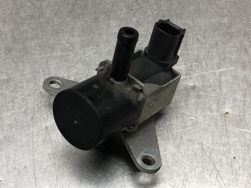 VACUUMVENTIEL Honda Jazz (GE6 / GE8 / GG / GP) (|K5T46873|), Gebruikt, Honda