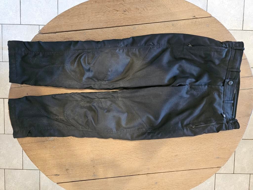 Pantalon moto BMW, Motos, Enlèvement ou Envoi, Seconde main