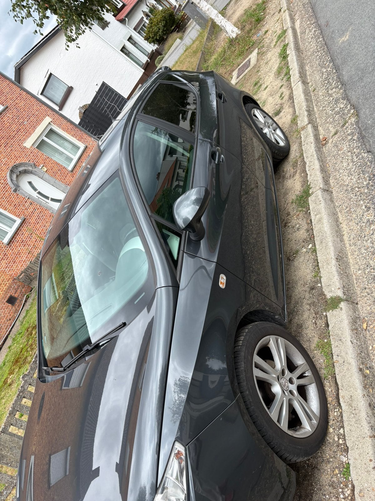 Seat ibiza 2011 129xxxkm, Autos, Seat, Cuir, Euro 5, Achat, Bluetooth
