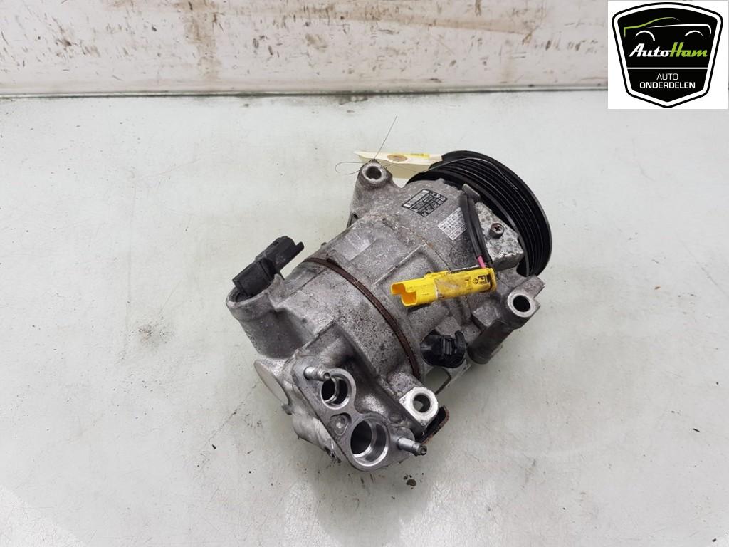 AIRCO POMP Opel Mokka (|9834779880|4472506740|9834730080|), Auto-onderdelen, Airco en Verwarming, Opel, Gebruikt