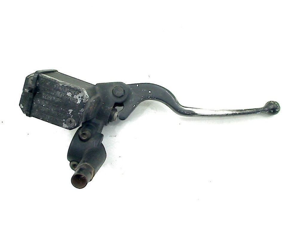 FREIN MAITRE CYLINDRE AVANT Yamaha, Motos, Dhr. S. di Majo, Utilisé, Info@cama-motorparts.nl, P.J. Troelstraweg 8 8
3144 CX  MAASSLUIS, NL