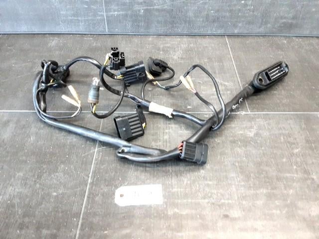 900SS 1998 - 2002 Ducati Kabelboom D1-61380
