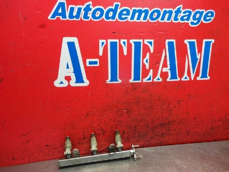 RAMPE D'INJECTION Kia Picanto (TA) (01-2011/06-2017), Autos : Pièces & Accessoires, Utilisé, Kia