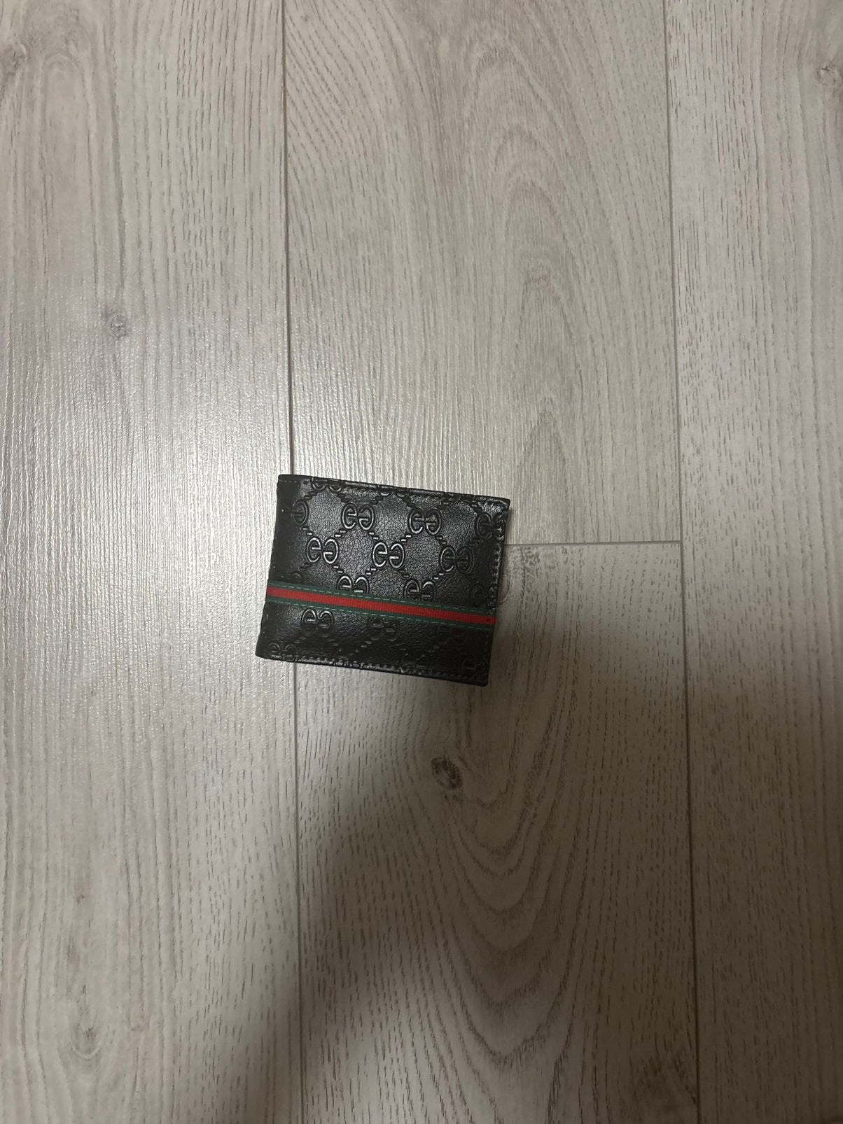 Gucci portomonee, Ophalen of Verzenden, Nieuw