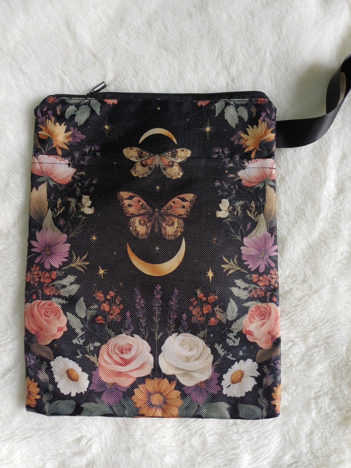 etui, housse, pochette, trousse, Neuf, Enlèvement ou Envoi, Moins de 35 cm, 20 à 30 cm