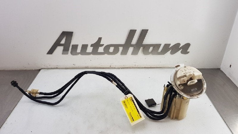 POMPE CARBURANT ELECTRIQUE Mercedes-Benz C (W204), Autos : Pièces & Accessoires, Utilisé, Mercedes-Benz