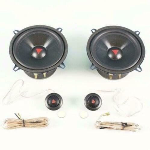 Signat H13-T1 Compo set 13cm 120 watt, Ophalen of Verzenden, Nieuw
