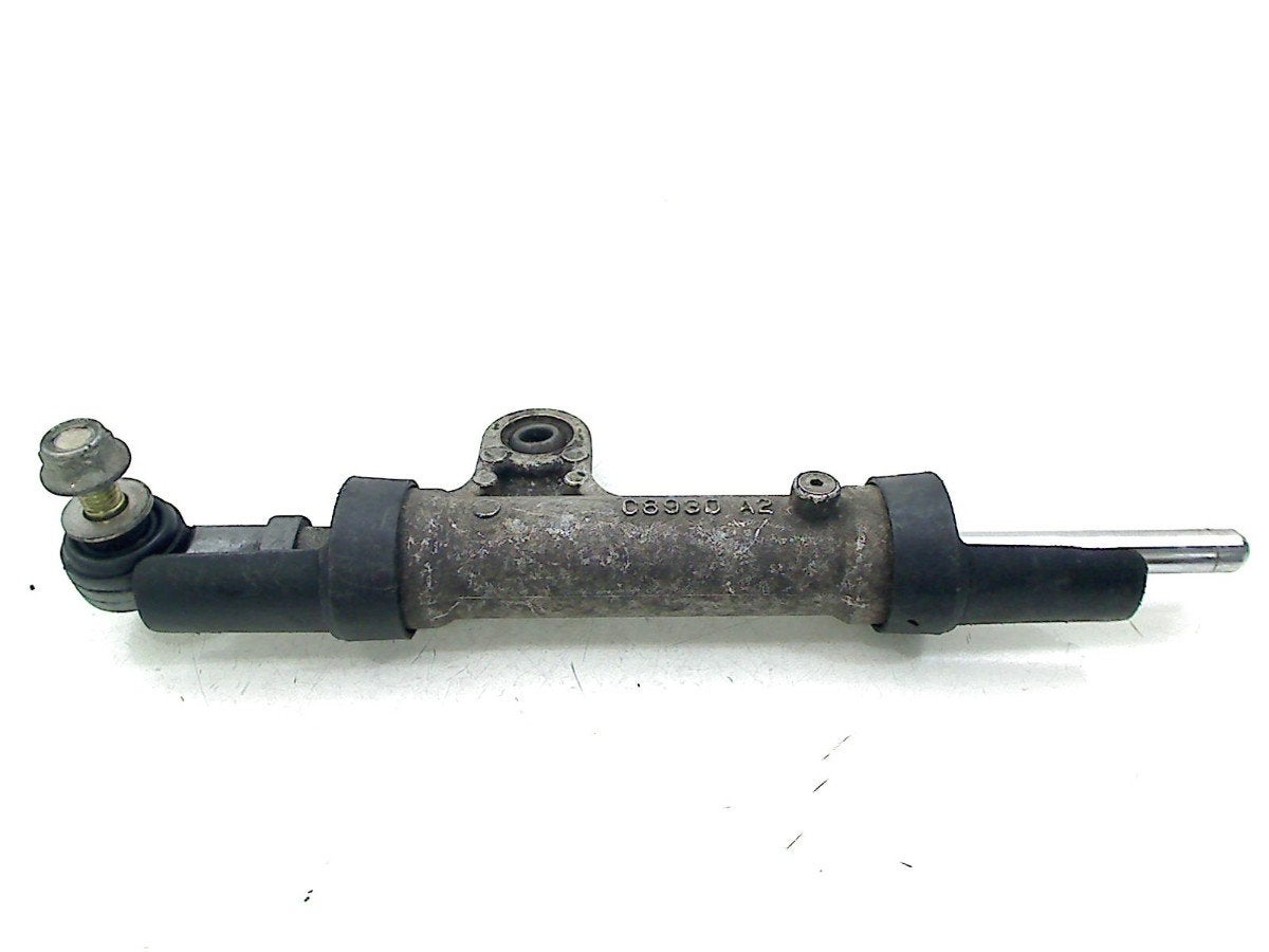 STUURDEMPER Suzuki (c8930a2), Dhr. S. di Majo, Gebruikt, Info@cama-motorparts.nl, P.J. Troelstraweg 8 8
3144 CX  MAASSLUIS, NL