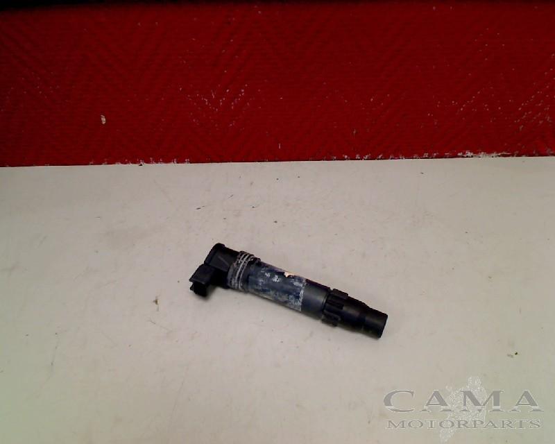 BOBINE CBR 600 RR 2007-2012 (CBR600RR PC40) (129700-4510), Motoren, Dhr. S. di Majo, Gebruikt, Info@cama-motorparts.nl, P.J. Troelstraweg 8 8
3144 CX  MAASSLUIS, NL
