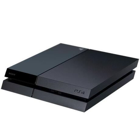 Ps4, Games en Spelcomputers, Spelcomputers | Sony PlayStation 4, Ophalen