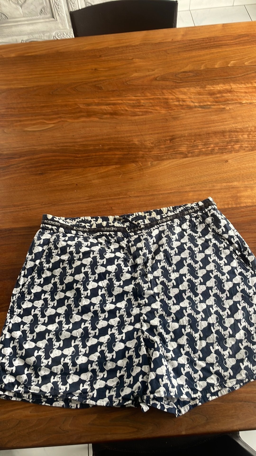 Short de bain ICEBERG, Vêtements | Hommes, Vêtements Homme Autre, Enlèvement ou Envoi, Comme neuf