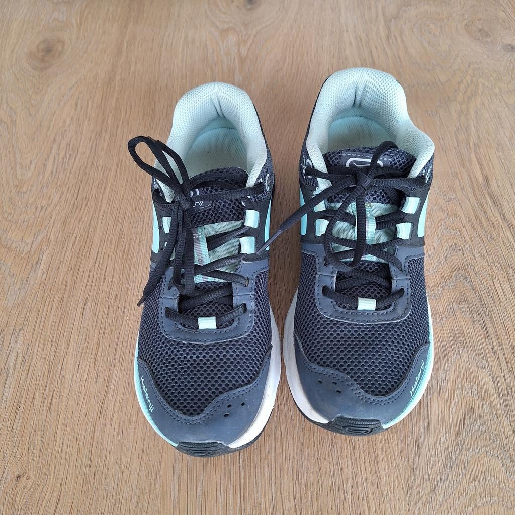 Wandelschoenen maat38, Vêtements | Femmes, Chaussures, Enlèvement, Chaussures de marche