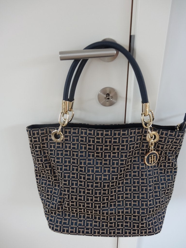 handtassen, Ophalen, Nieuw, Overige kleuren, Shopper