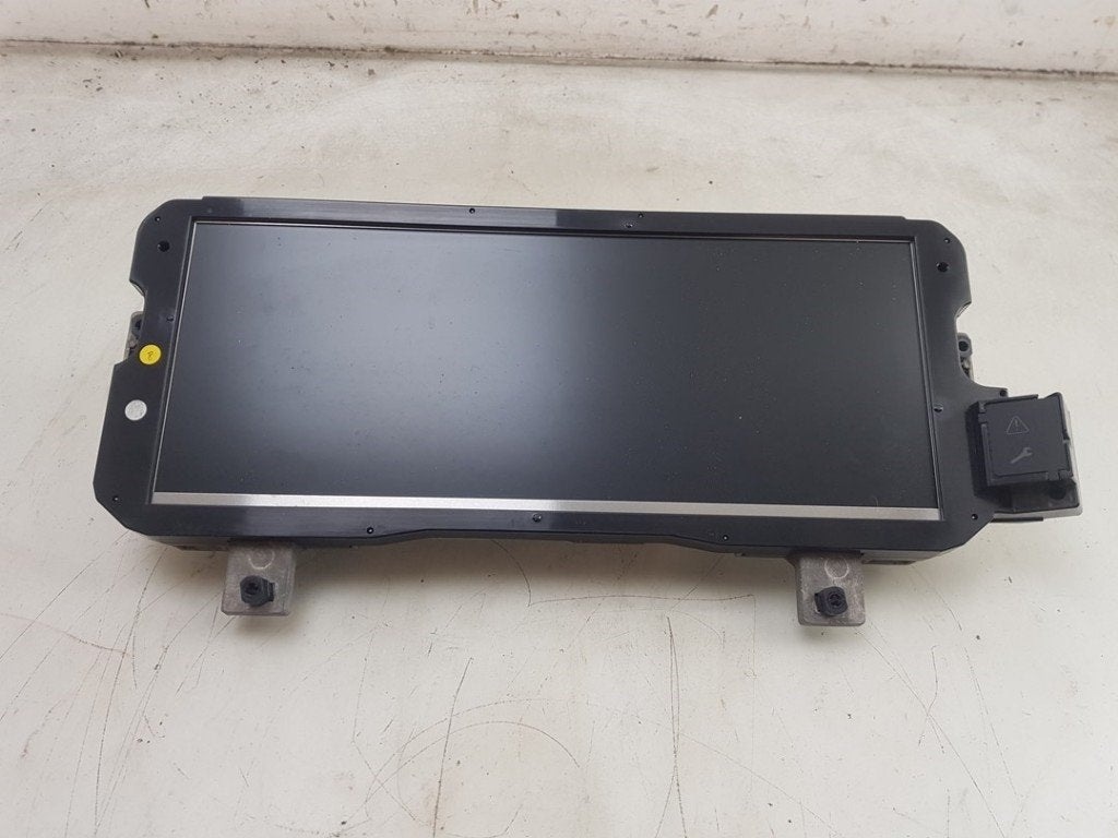 INSTRUMENTS DE BORD (|9853088280|9864094780|9846173080|), Autos : Pièces & Accessoires, Tableau de bord & Interrupteurs, Opel
