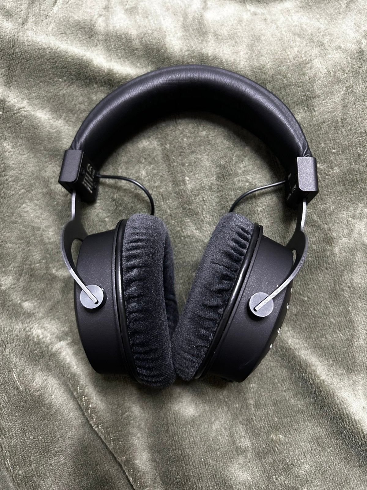 Beyerdynamic DT 1990 Pro 250 Ohm studio hoofdtelefoon- New, Audio, Tv en Foto, Hoofdtelefoons, Nieuw, Studio / DJ, Beyerdynamic