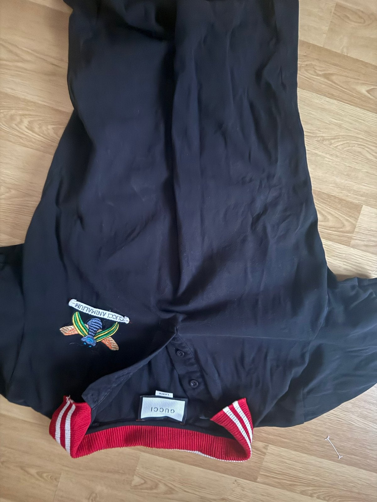 Luxe herenkleding, Ophalen of Verzenden, Zo goed als nieuw