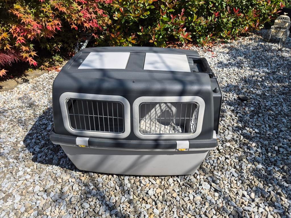 Bench voor hond, Dieren en Toebehoren, Ophalen