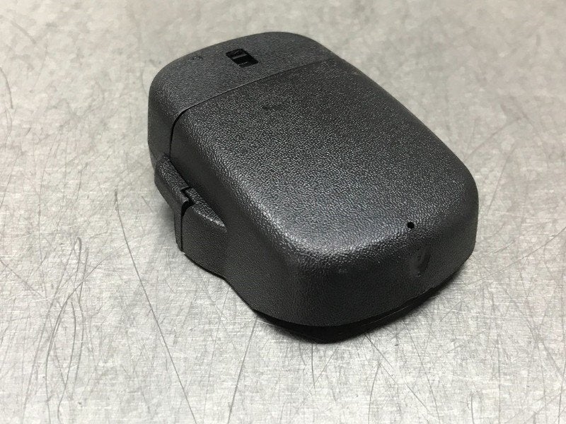 CAPTEUR DE PLUIE Hyundai i40 CW (VFC) (01-2011/05-2019), Utilisé, Hyundai