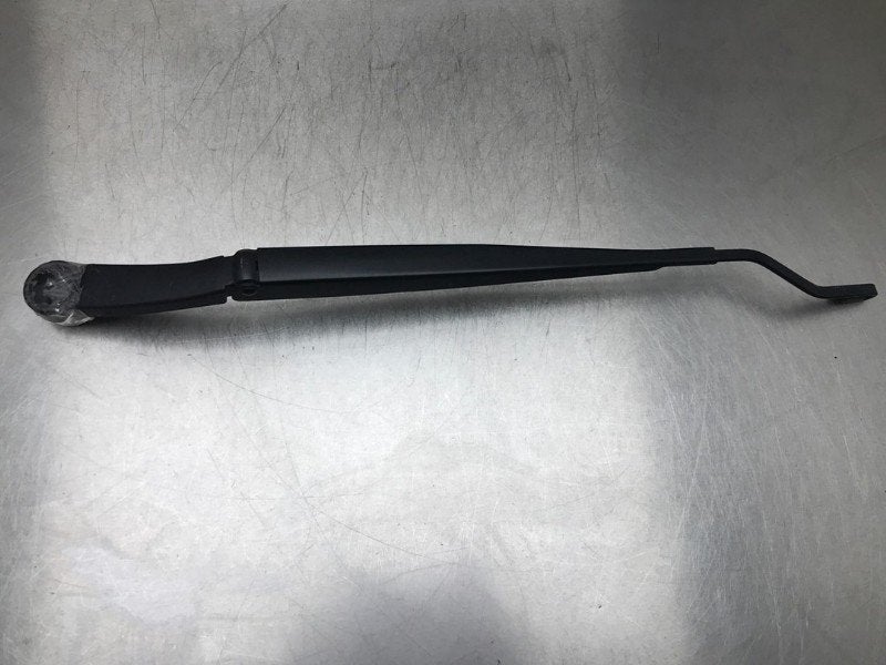 BRAS D'ESSUIE-GLACE AVANT Hyundai i20 (GBB) (|W65919|), Utilisé, Hyundai