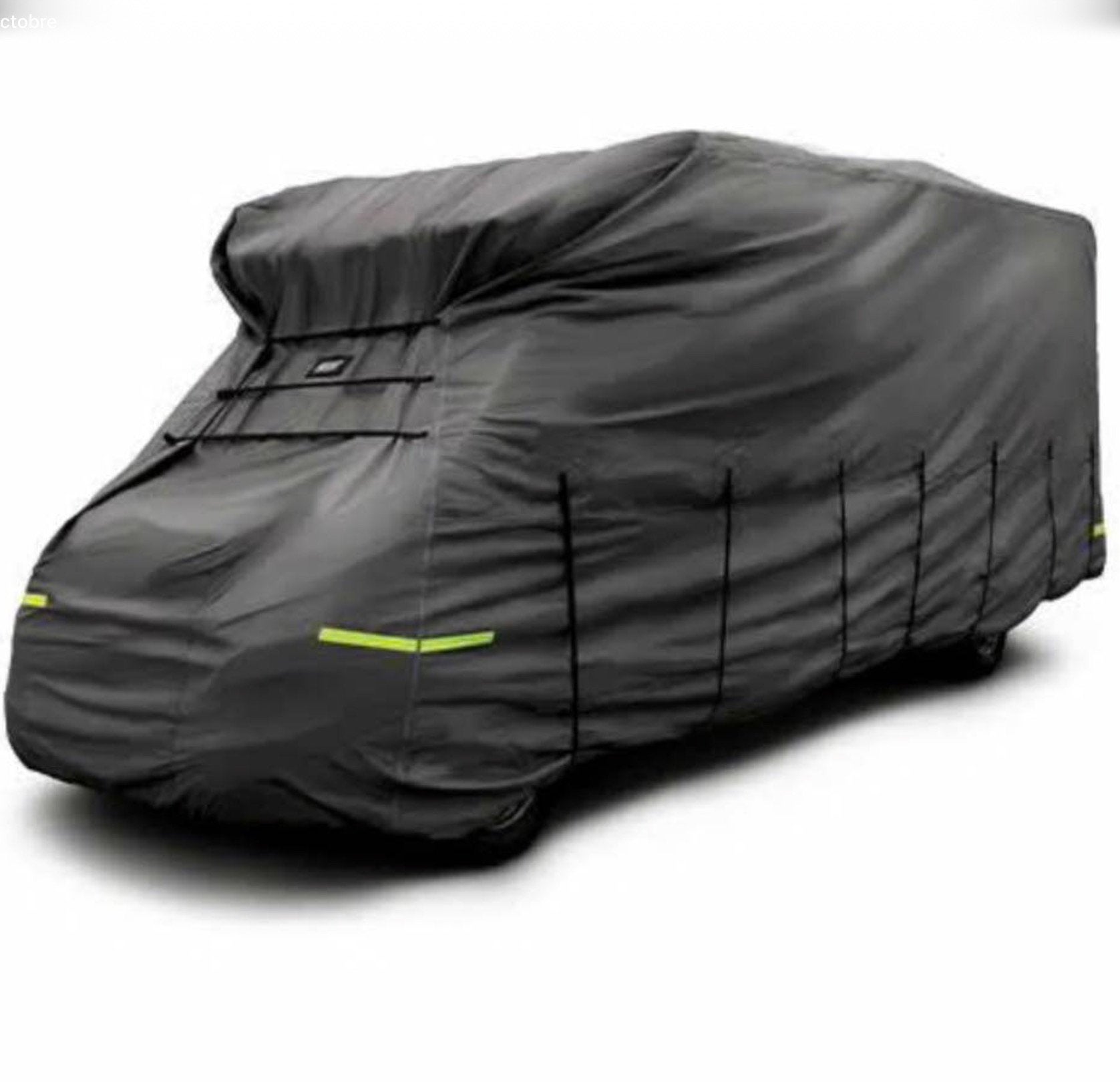 House de protection cover camping car / motorhome, Enlèvement, Neuf