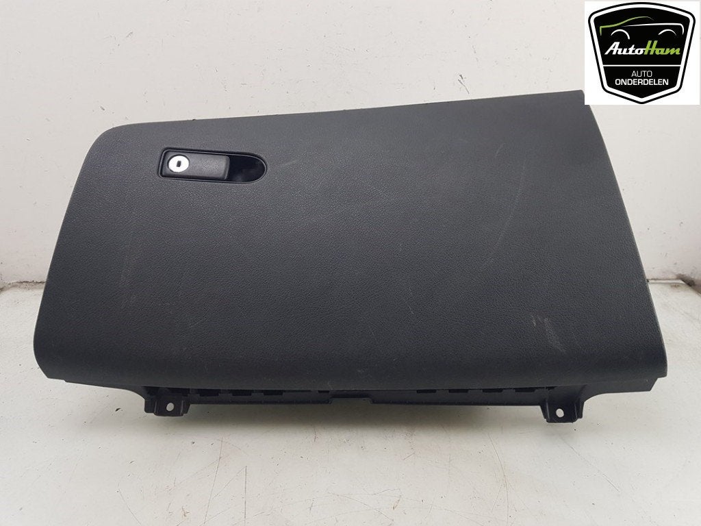 DASHBOARDKASTJE Mercedes-Benz Vito (447.6) (01-2014/-), Auto-onderdelen, Dashboard en Schakelaars, Gebruikt, Mercedes-Benz