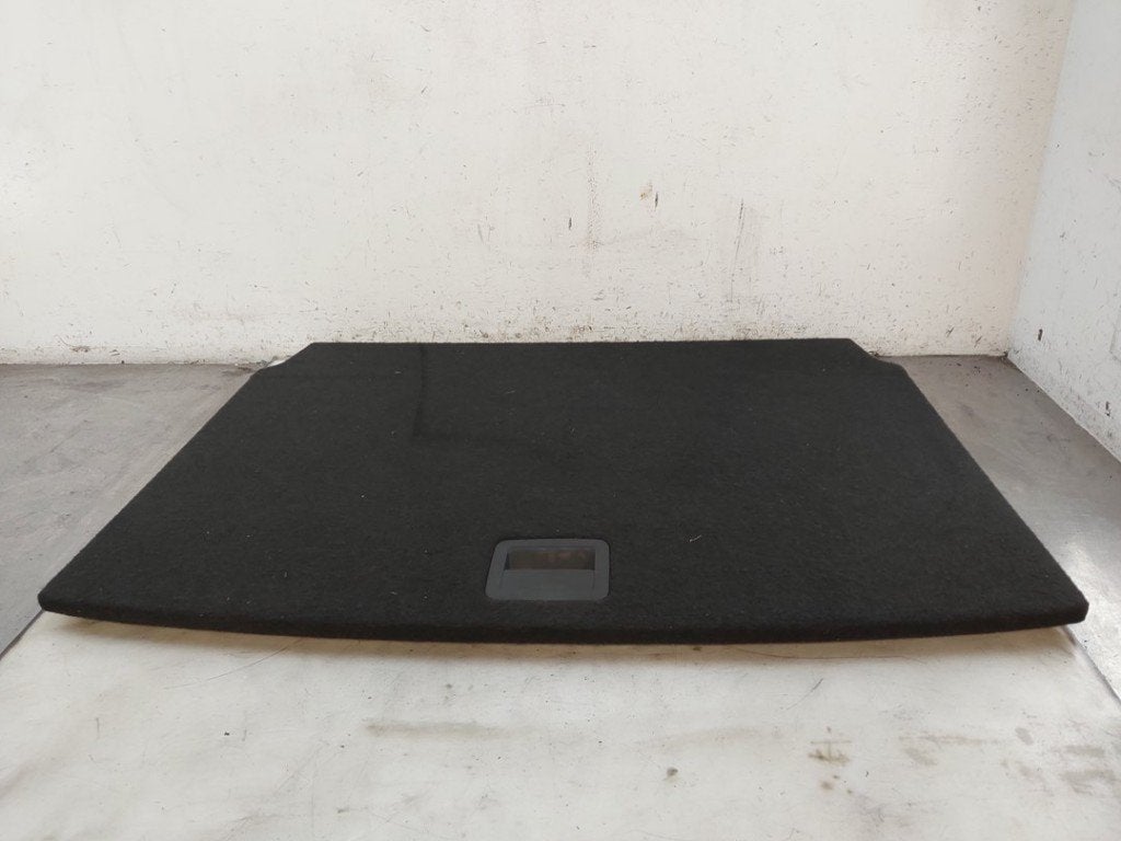 TAPIS DE COFFRE Volkswagen Golf VIII (CD1) (01-2019/-), Volkswagen, Volkswagen AG, Utilisé, Kundenbetreuung@volkswagen.de