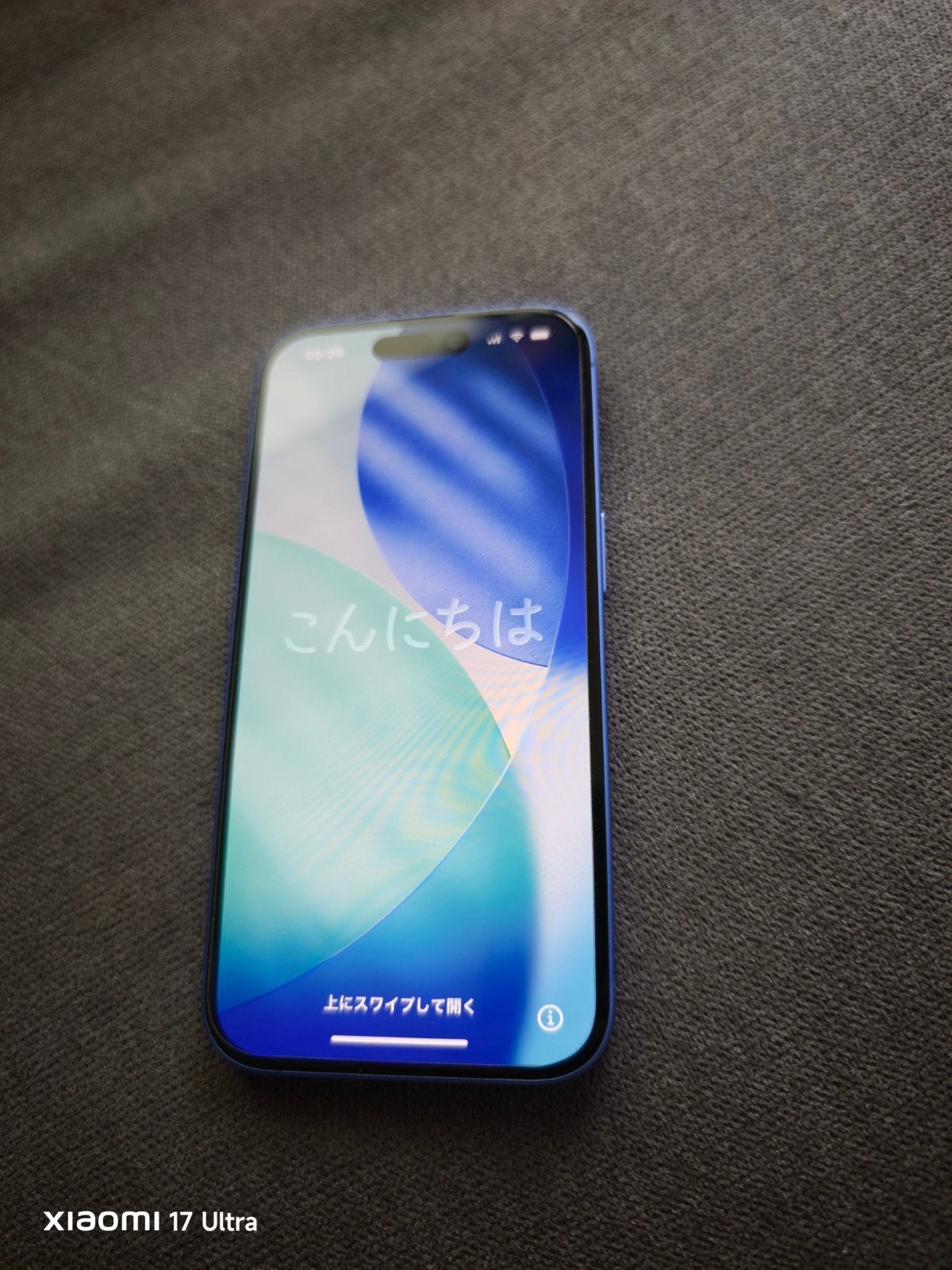 iphone 16, 128 GB, Enlèvement ou Envoi, IPhone 16, Comme neuf