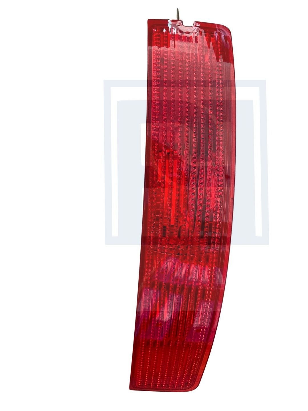 Volvo Reflector rechts xc90 2006+ Volvo onderdeelnr 31111185, Autos : Pièces & Accessoires, Enlèvement ou Envoi, Neuf, Volvo