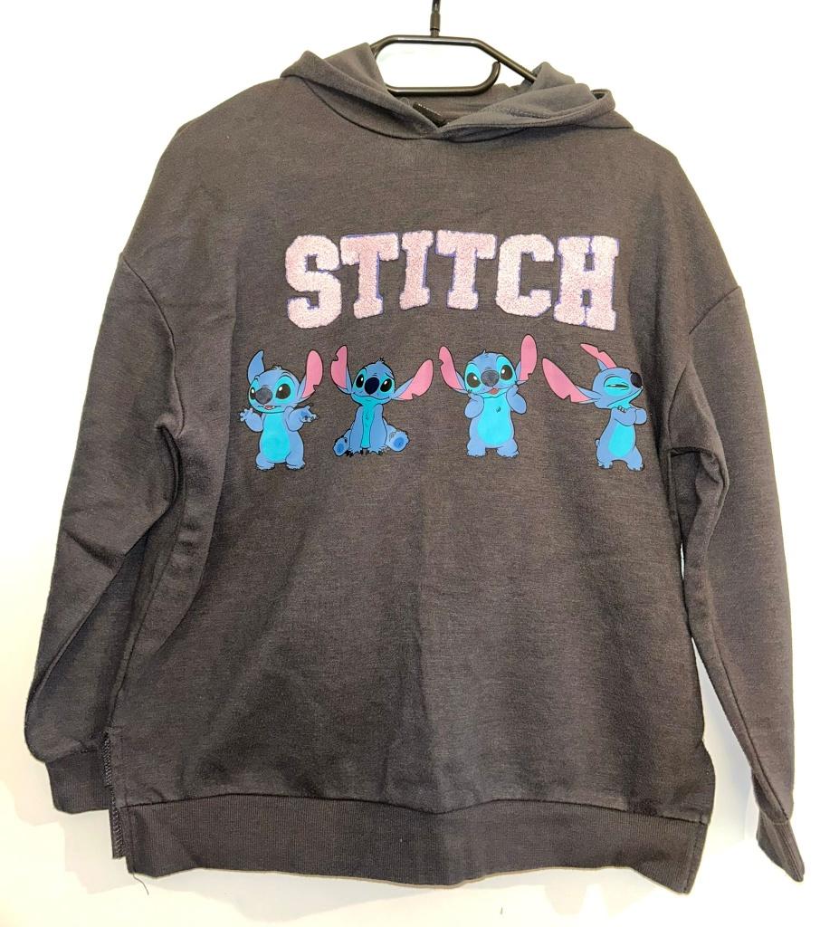 Pull Stitch 11-12 ans, Kinderen en Baby's, Kinderkleding | Maat 152, Gebruikt, Meisje, Trui of Vest, Tex, Puma, Primark, ...