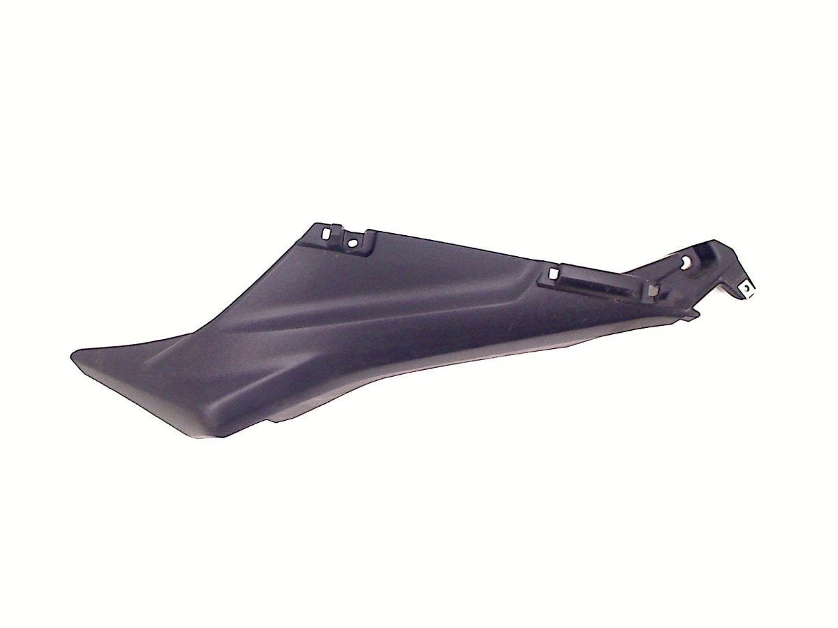 QUEUE DE CARENAGE DROIT Yamaha X-Max 125 (B74-F172F-00), Yamaha Motor Europe N.V., Utilisé, Customersupport@yamaha-motor.co.uk