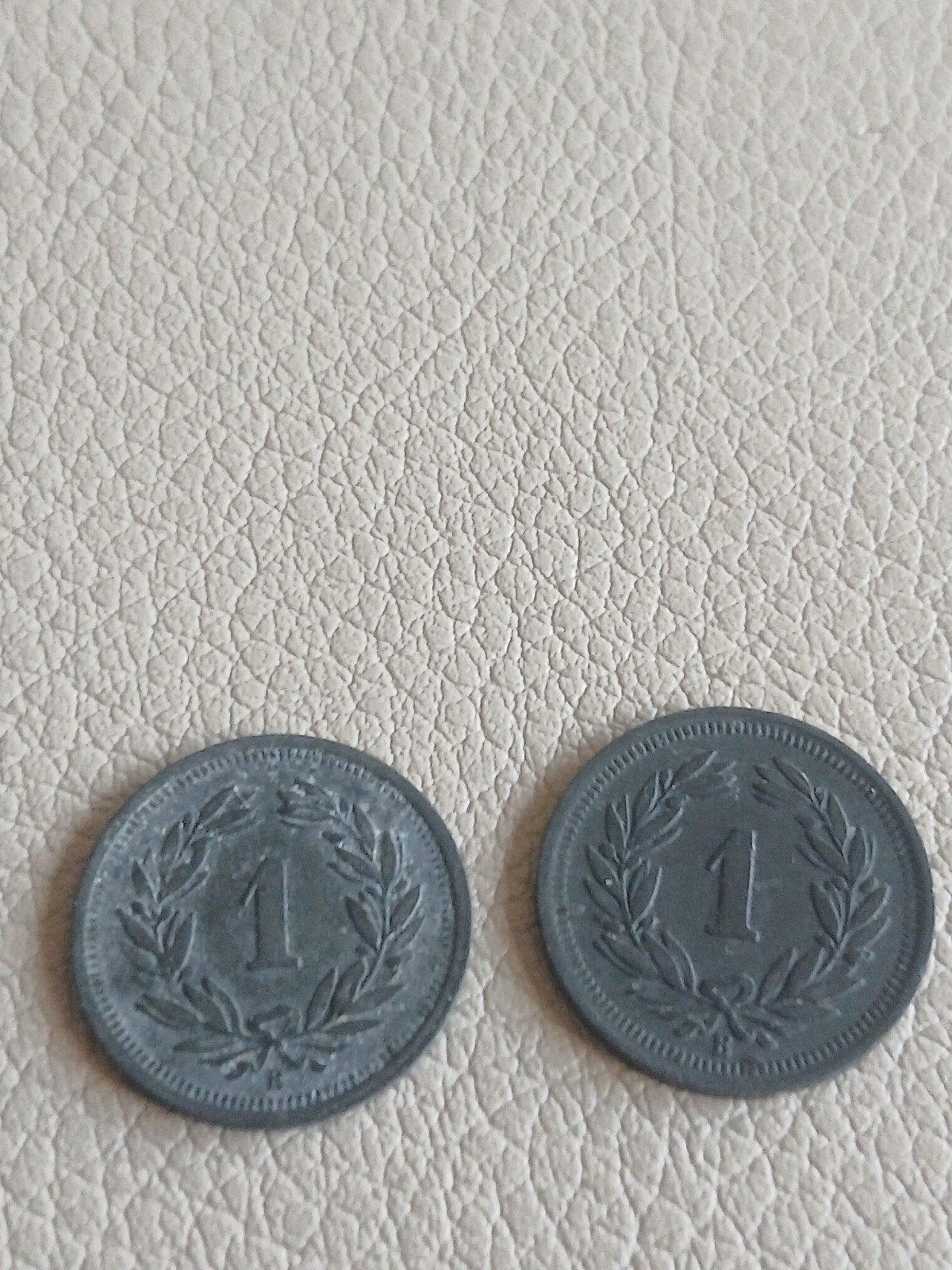 zwitsers, Ophalen of Verzenden