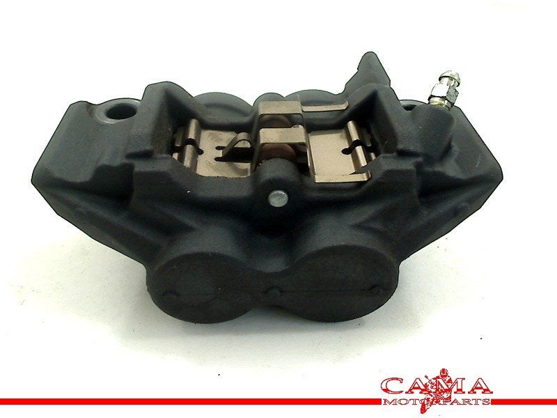 REMKLAUW RECHTS VOOR MT 09 2018-2020 (MTN850-A MT-09), Yamaha Motor Europe N.V., Gebruikt, Customersupport@yamaha-motor.co.uk