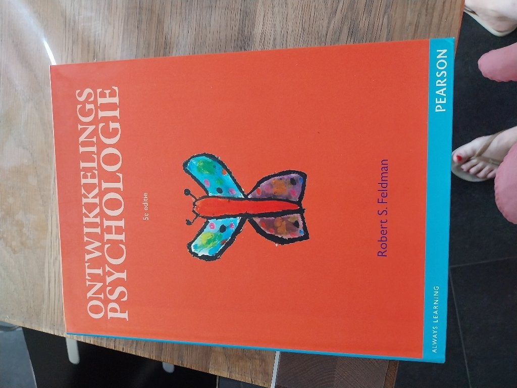 Studieboeken logopedie, Boeken, Ophalen, Zo goed als nieuw, Hogeschool