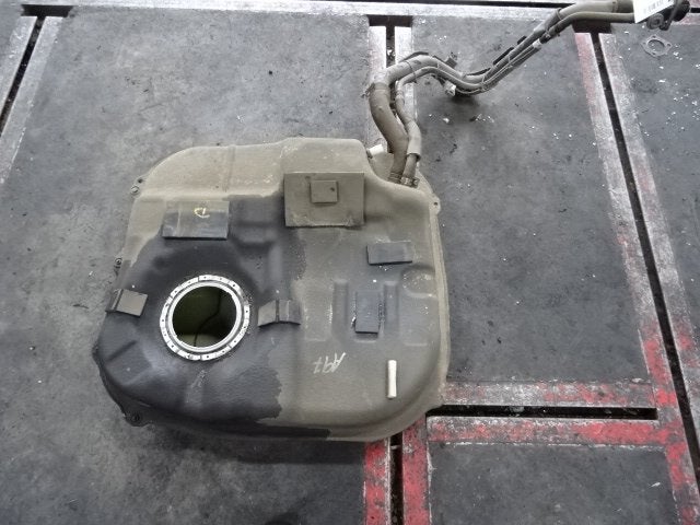 RESERVOIR CARBURANT Kia Cee'd Sportswagon (JDC5), Utilisé, Kia