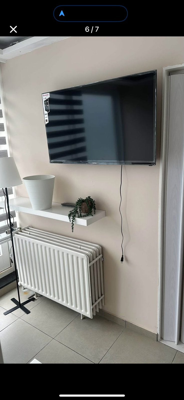 Kamers te huur, Immo, Provincie Antwerpen