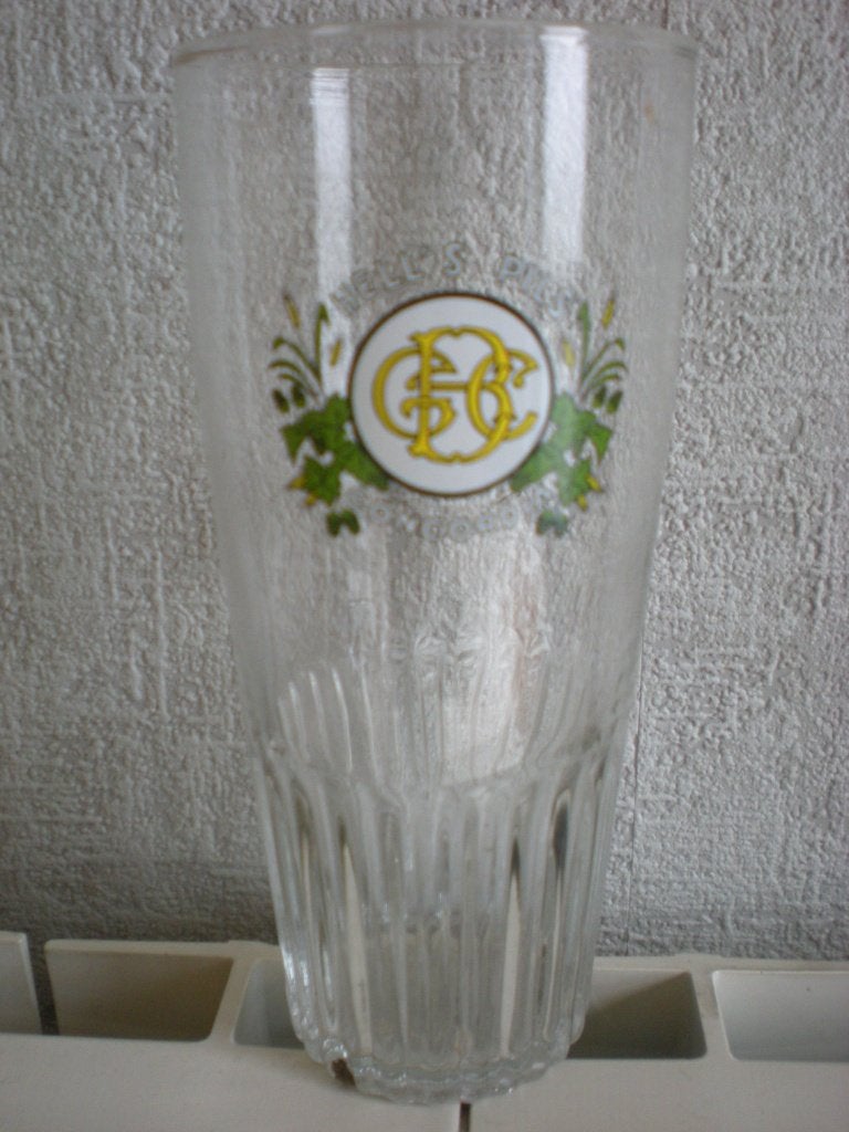 CONCORDIA, Collections, Marques de bière, Comme neuf, Verre ou Verres, Enlèvement ou Envoi