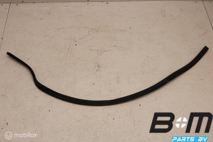 Parafaanrubber Volkswagen Golf 7 Variant, Gebruikt
