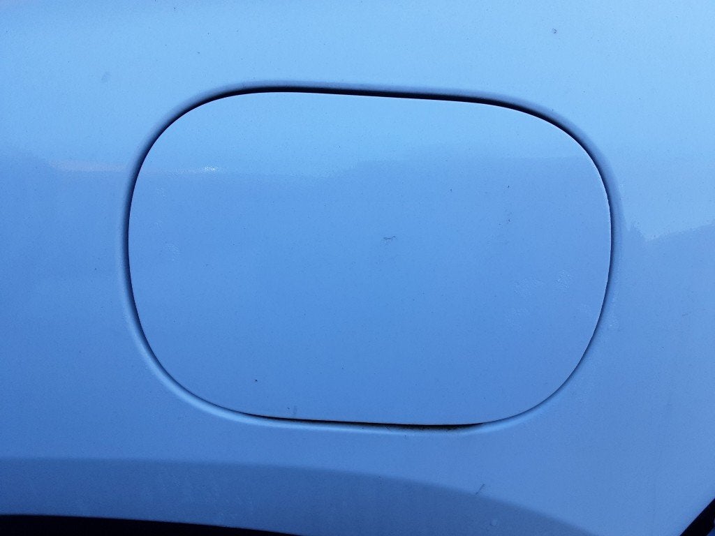 TANKKLEP Hyundai Tucson (TL) (01-2015/05-2023), Hyundai Motor Deutschland GmbH, Gebruikt, Kaiserleipromenade 5
63067  Offenbach am Main, DE