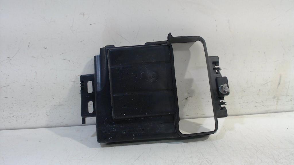 Radiateurhouder Renault Captur, Onderdelen@venauto.nl, Van der Ven Autorecycling B.V., Gebruikt, Ettenseweg 76, 4706 PB Roosendaal, The Netherlands