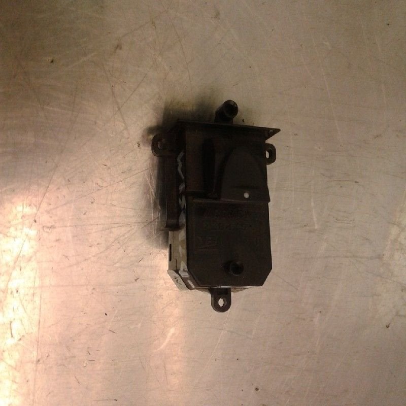 COMMUTATEUR VITRES ELECTRIQUES Honda Civic (FA / FD), Utilisé, Honda