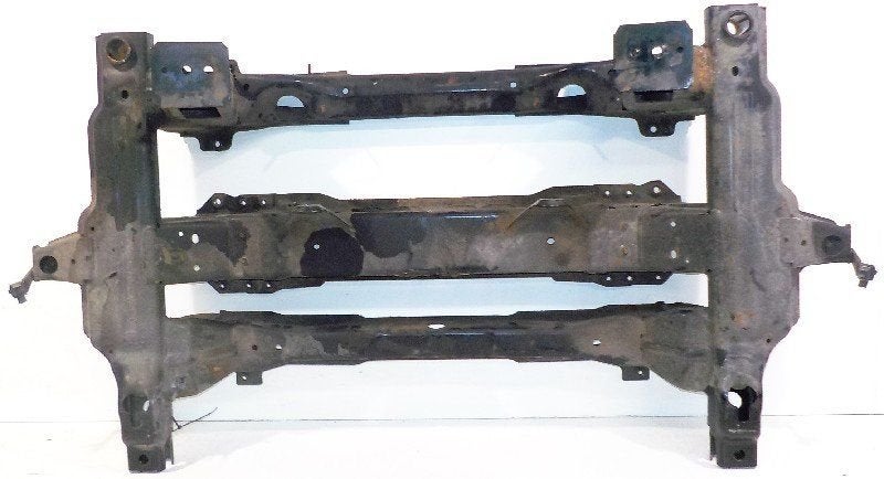 Subframe voor Mercedes-Benz Sprinter, Auto-onderdelen, Onderdelen@venauto.nl, Van der Ven Autorecycling B.V., Gebruikt, Ettenseweg 76, 4706 PB Roosendaal, The Netherlands
