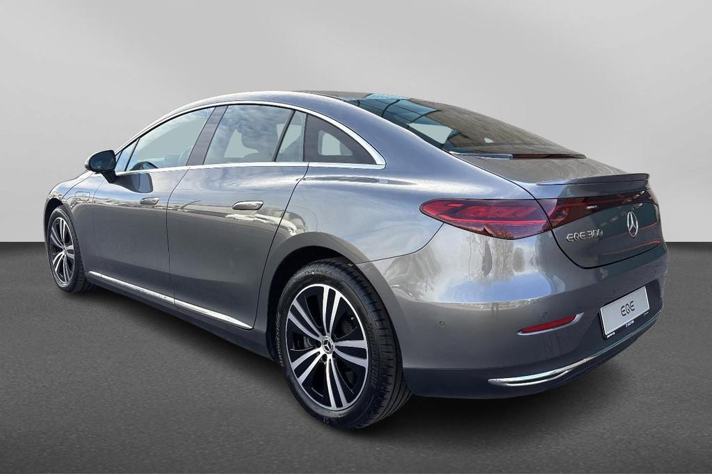 Mercedes-Benz Cars EQE 300 Business Line, Gebruikt, 96 kWh, EQE, https://public.car-pass.be/vhr/01ef0868-a4c3-4d29-b9e9-5d83c7b3932b