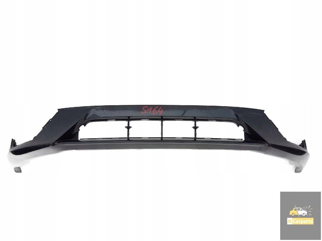 Volvo V90 R-Design voorbumperspoiler, Auto-onderdelen, Gebruikt, Gunnar Engellaus vag 8
405 31  Gothenburg, SE, Info@volvocars.com
