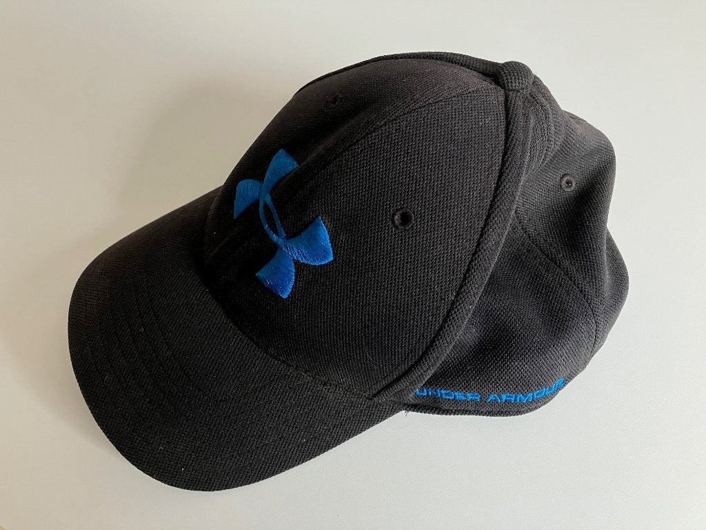 Under Armour pet, Under armour, One size fits all, Ophalen of Verzenden, Pet