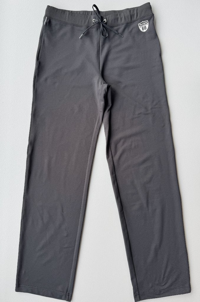 zwarte broek Esprit Sports maat 40, Enlèvement ou Envoi, Comme neuf, Taille 38/40 (M)